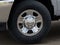 2026 RAM 3500 RAM 3500 TRADESMAN CREW CAB 4X4 6'4' BOX