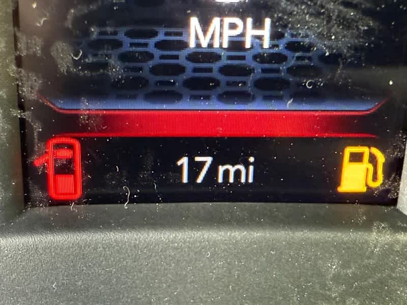 2026 RAM 3500 RAM BIG HORN CREW CAB 4X4 6'4' BOX