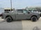 2026 RAM 3500 RAM BIG HORN CREW CAB 4X4 6'4' BOX