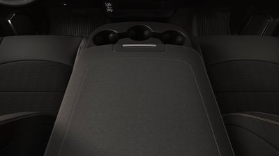 2026 RAM 3500 RAM BIG HORN CREW CAB 4X4 6'4' BOX