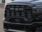 2027 RAM 3500 Big Horn