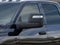 2027 RAM 3500 Big Horn