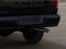 2027 RAM 3500 Big Horn