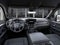 2027 RAM 3500 Big Horn