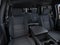 2027 RAM 3500 Big Horn