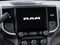 2027 RAM 3500 Big Horn
