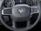2027 RAM 3500 Big Horn