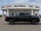 2027 RAM 3500 Big Horn