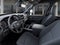 2027 RAM 3500 Big Horn