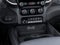 2027 RAM 3500 Big Horn