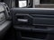 2027 RAM 3500 Big Horn