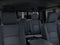 2027 RAM 3500 Big Horn
