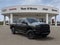 2027 RAM 3500 Big Horn