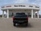 2027 RAM 3500 Big Horn