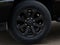 2027 RAM 3500 Big Horn