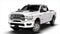 2027 RAM 3500 RAM 3500 LARAMIE CREW CAB 4X4 6'4' BOX