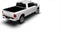 2027 RAM 3500 RAM 3500 LARAMIE CREW CAB 4X4 6'4' BOX
