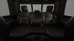 2027 RAM 3500 RAM 3500 LARAMIE CREW CAB 4X4 6'4' BOX