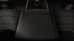 2027 RAM 3500 RAM 3500 LARAMIE CREW CAB 4X4 6'4' BOX
