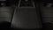 2027 RAM 3500 RAM 3500 LARAMIE CREW CAB 4X4 6'4' BOX