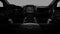 2027 RAM 3500 RAM 3500 LARAMIE CREW CAB 4X4 6'4' BOX
