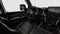 2027 RAM 3500 RAM 3500 LARAMIE CREW CAB 4X4 6'4' BOX