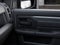 2026 RAM 2500 RAM 2500 TRADESMAN REGULAR CAB 4X4 8' BOX