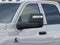 2026 RAM 2500 RAM 2500 BLACK EXPRESS CREW CAB 4X4 6'4' BOX