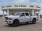 2026 RAM 2500 RAM 2500 BLACK EXPRESS CREW CAB 4X4 6'4' BOX