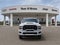 2026 RAM 2500 RAM 2500 BLACK EXPRESS CREW CAB 4X4 6'4' BOX