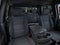 2027 RAM 2500 RAM 2500 BLACK EXPRESS CREW CAB 4X4 6'4' BOX