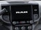 2027 RAM 2500 RAM 2500 BLACK EXPRESS CREW CAB 4X4 6'4' BOX