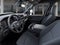 2027 RAM 2500 RAM 2500 BLACK EXPRESS CREW CAB 4X4 6'4' BOX