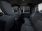 2027 RAM 2500 RAM 2500 BLACK EXPRESS CREW CAB 4X4 6'4' BOX