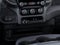 2027 RAM 2500 RAM 2500 BLACK EXPRESS CREW CAB 4X4 6'4' BOX