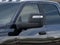2027 RAM 2500 Big Horn