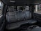 2026 RAM 3500 RAM 3500 LIMITED CREW CAB 4X4 8' BOX