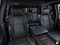 2026 RAM 3500 RAM 3500 LIMITED CREW CAB 4X4 8' BOX