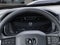 2026 RAM 3500 RAM 3500 LIMITED CREW CAB 4X4 8' BOX