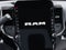 2026 RAM 3500 RAM 3500 LIMITED CREW CAB 4X4 8' BOX