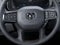 2026 RAM 3500 RAM 3500 LIMITED CREW CAB 4X4 8' BOX