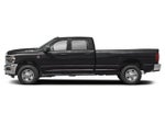 2026 RAM 3500 RAM 3500 LIMITED CREW CAB 4X4 8' BOX