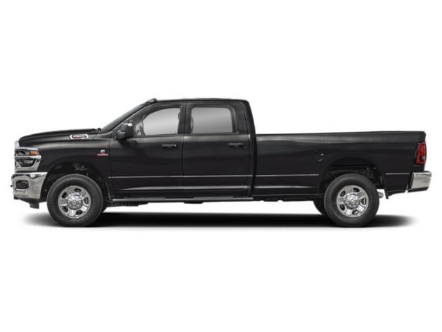 2026 RAM 3500 RAM 3500 LIMITED CREW CAB 4X4 8' BOX
