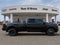 2026 RAM 3500 RAM 3500 LIMITED CREW CAB 4X4 8' BOX