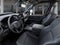 2026 RAM 3500 RAM 3500 LIMITED CREW CAB 4X4 8' BOX