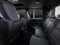 2026 RAM 3500 RAM 3500 LIMITED CREW CAB 4X4 8' BOX