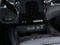 2026 RAM 3500 RAM 3500 LIMITED CREW CAB 4X4 8' BOX