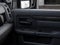 2026 RAM 3500 RAM 3500 LIMITED CREW CAB 4X4 8' BOX