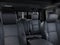2026 RAM 3500 RAM 3500 LIMITED CREW CAB 4X4 8' BOX