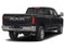 2026 RAM 3500 RAM 3500 LIMITED CREW CAB 4X4 8' BOX